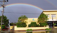 Book Cringila Accommodation Vacations Hotel Gold Coast Hotel Gold Coast