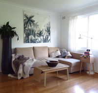 Cronulla Accommodation - Hotel Gold Coast