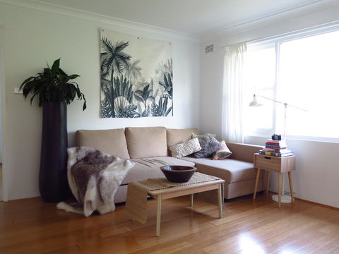 Cronulla Accommodation - Hotel Gold Coast 0