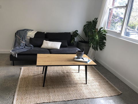 Cronulla Accommodation - Hotel Gold Coast 2