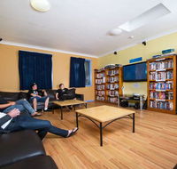 Cronulla Beach Backpackers - Hotel Gold Coast