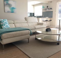 Cronulla Beach Break - Hotel Gold Coast