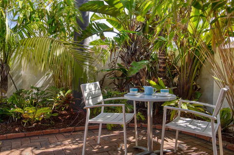 Cronulla Beach House B&B - Hotel Gold Coast 3