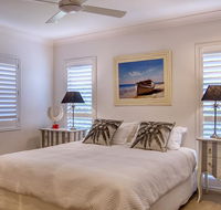 Cronulla Beach House BB - Hotel Gold Coast