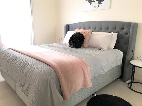 CRONULLA BREEZE - Hotel Gold Coast 1