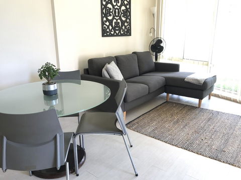 CRONULLA BREEZE - Hotel Gold Coast 2