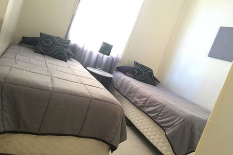 CRONULLA BREEZE - Hotel Gold Coast 3