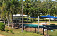 Book Mutarnee Accommodation Vacations Hotel Gold Coast Hotel Gold Coast