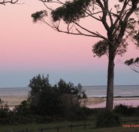 Cudmirrah Reef Cottage - Hotel Gold Coast