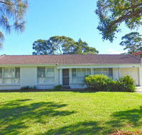 Culburra Beach House  Culburra Beach - Hotel Gold Coast