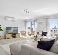 Culburra Beach Retreat - close to two beaches - Hotel Gold Coast