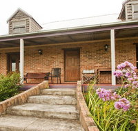 Culburra Cottage - charming country style cottage - Hotel Gold Coast