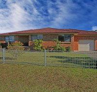 Culburra Getaway - close to beach and lake - Hotel Gold Coast