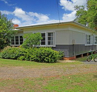 Culburra Sands - cosy and comfortable - Hotel Gold Coast