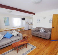 Culburra Sea Stay - beach and shop an easy walk - Hotel Gold Coast