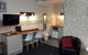 Culcairn Motor Inn - thumb 2