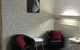 Culcairn Motor Inn - thumb 1