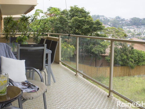 Cumbernauld #12 - 12/12 Terrigal Esp, Terrigal - Hotel Gold Coast 2
