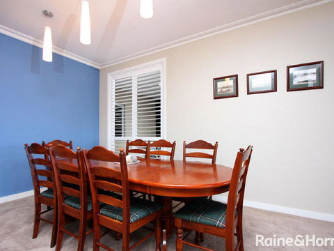 Cumbernauld #25 - 25/12 Terrigal Esp, Terrigal - Hotel Gold Coast 2
