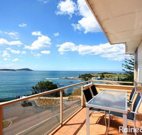 Cumbernauld 25 - 25/12 Terrigal Esp Terrigal - Hotel Gold Coast