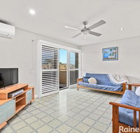Cumbernauld 5 - 5/12Terrigal Esp - Hotel Gold Coast