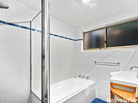 Cumbernauld #5 - 5/12Terrigal Esp - Hotel Gold Coast 3