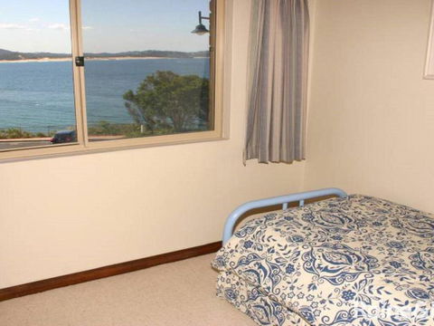 Cumbernauld #9 - 9/12 Terrigal Esp - Hotel Gold Coast 3