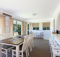 Curleys  Culburra - Family  Pet Friendly - Hotel Gold Coast