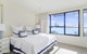 Currumbin Beachside Holiday Home - thumb 1