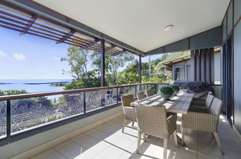 Currumbin Beachside Holiday Home - Hotel Gold Coast 0