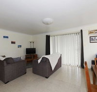 Cute and Costal - Hotel Gold Coast
