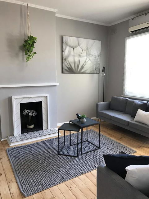 Cute And Cosy II - Events, Workers, Getaways. - Hotel Gold Coast 2