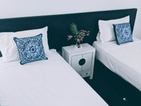 Book Coffs Harbour Accommodation Vacations Hotel Gold Coast Hotel Gold Coast