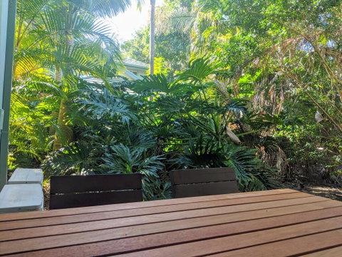Cuttlefish Cove - Hotel Gold Coast 3