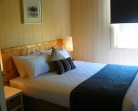 Cypress Ridge Cottages - Hotel Gold Coast 0