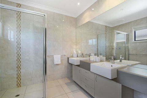 Cypress Townhouse 11 - Hotel Gold Coast 2