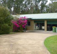 dad  alice's place - Hotel Gold Coast