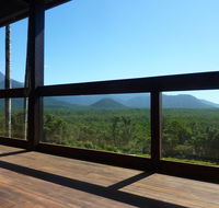 Daintree Holiday Homes - La Vista - Hotel Gold Coast