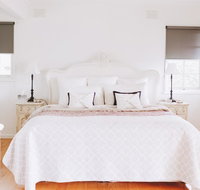 Dalblair Bed  Breakfast - Hotel Gold Coast
