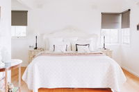 Book Seville Accommodation Vacations Hotel Gold Coast Hotel Gold Coast