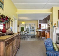 Dalmuir Homestead - Walk To Dromana Beach - Hotel Gold Coast