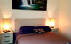 Dampier Mermaid Hotel Karratha - thumb 3
