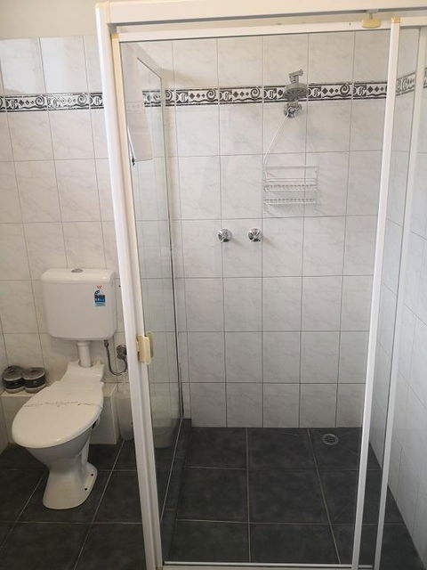 Dandenong Motel - Hotel Gold Coast 3
