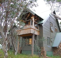 Dandongale - Hotel Gold Coast
