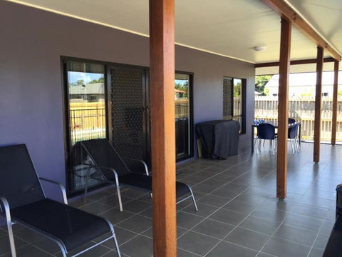 Danlise - Hotel Gold Coast 2