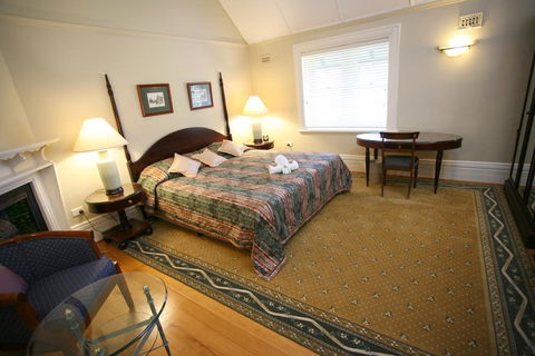 Darcy's Hotel - Hotel Gold Coast 3