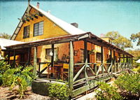 Book Darlington Accommodation Vacations Hotel Gold Coast Hotel Gold Coast