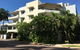 Darwin City Apartment - thumb 0
