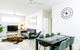 Darwin City Chic@Kube Apartments - thumb 2