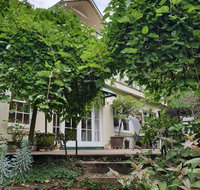 Davaar Hideaway Leura - Hotel Gold Coast